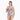 0026277 - 0026277FATO_DE_BANHO_CALVIA(1).JPG