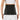002648 - 002648-CINTA-LOMBAR-LUMBAMED-ACTIVE-MEDI_1.JPG