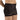 002655 - 002655-BOXER-CONTENCAO-HERNIA-ERNIABOXER-ORTHIA_1.JPG