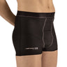 002655 - 002655-BOXER-CONTENCAO-HERNIA-ERNIABOXER-ORTHIA_1.JPG