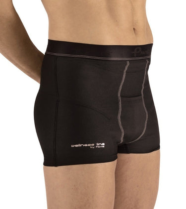 002655 - 002655-BOXER-CONTENCAO-HERNIA-ERNIABOXER-ORTHIA_1.JPG