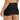 002655 - 002655-BOXER-CONTENCAO-HERNIA-ERNIABOXER-ORTHIA_2.JPG