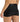 002655 - 002655-BOXER-CONTENCAO-HERNIA-ERNIABOXER-ORTHIA_2.JPG
