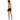 002655 - 002655-BOXER-CONTENCAO-HERNIA-ERNIABOXER-ORTHIA_3.JPG