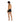 002655 - 002655-BOXER-CONTENCAO-HERNIA-ERNIABOXER-ORTHIA_3.JPG