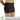 002655 - 002655-BOXER-CONTENCAO-HERNIA-ERNIABOXER-ORTHIA_MEDIDAS.JPG