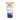 0026576314 - 00265763140026576314-CREME-HIDRATANTE-ATL-100-G_.JPG