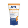 0026576314 - 00265763140026576314-CREME-HIDRATANTE-ATL-100-G_.JPG