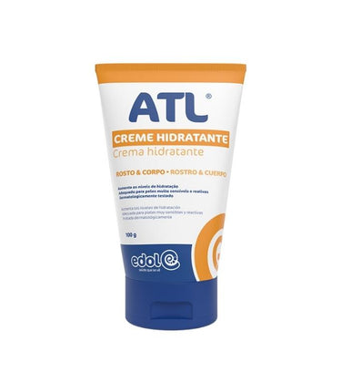 0026576314 - 00265763140026576314-CREME-HIDRATANTE-ATL-100-G_.JPG