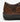 0026625 - 0026625-SAPATO-SENHORA-IGUACU-ARCOPEDICO_CASTANHO-5.JPG