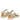 0026665 - 0026665-SANDALIA-SENHORA-TAYRONA-BEGE-ARCOPEDICO_2.JPG