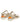 0026665 - 0026665-SANDALIA-SENHORA-TAYRONA-BEGE-ARCOPEDICO_2.JPG