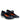 0026675 - 0026675-SAPATO-SENHORA-SNOWDONIA-AZUL-ARCOPEDICO_1.JPG