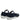 0026675 - 0026675-SAPATO-SENHORA-SNOWDONIA-AZUL-ARCOPEDICO_2.JPG