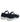 0026675 - 0026675-SAPATO-SENHORA-SNOWDONIA-AZUL-ARCOPEDICO_2.JPG