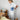 0026840110 - 0026840110-AVENTAIS-VALACOMFORT-STANDARD-135CM-100UNI-HARTMANN_2.JPG