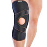 0027117 - 0027117-JOELHEIRA-CONTROLO-LATERAL-MEDIAL-ROTULA-ORLIMAN_1.JPG