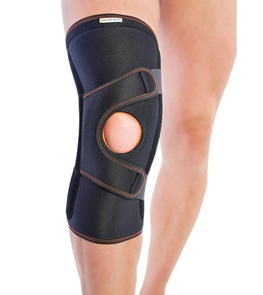 0027117 - 0027117-JOELHEIRA-CONTROLO-LATERAL-MEDIAL-ROTULA-ORLIMAN_1.JPG