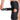 0027117 - 0027117-JOELHEIRA-CONTROLO-LATERAL-MEDIAL-ROTULA-ORLIMAN_2.JPG