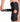 0027117 - 0027117-JOELHEIRA-CONTROLO-LATERAL-MEDIAL-ROTULA-ORLIMAN_2.JPG