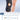 0027117 - 0027117-JOELHEIRA-CONTROLO-LATERAL-MEDIAL-ROTULA-ORLIMAN_MEDIDAS.JPG