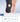 0027117 - 0027117-JOELHEIRA-CONTROLO-LATERAL-MEDIAL-ROTULA-ORLIMAN_MEDIDAS.JPG