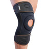 0027120 - 0027120-JOELHEIRA-ENVOLVENTE-ARTICULACOES-POLICENTRICAS-ORLIMAN_1.JPG