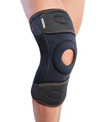 0027120 - 0027120-JOELHEIRA-ENVOLVENTE-ARTICULACOES-POLICENTRICAS-ORLIMAN_1.JPG