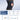 0027120 - 0027120-JOELHEIRA-ENVOLVENTE-ARTICULACOES-POLICENTRICAS-ORLIMAN_MEDIDAS.JPG