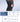 0027120 - 0027120-JOELHEIRA-ENVOLVENTE-ARTICULACOES-POLICENTRICAS-ORLIMAN_MEDIDAS.JPG