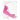 002732 - 002732-MANGA-COMPRESSAO-HARMONY-GRAU-2-LUVA-MEDI_2.JPG