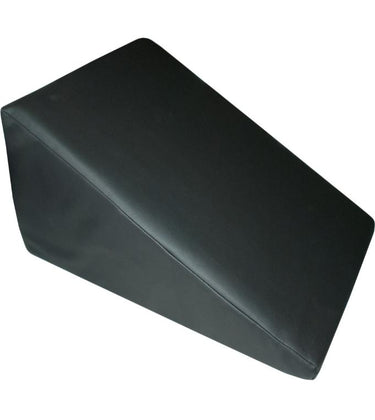 00274CUPUU - 00274CUPUU-CUNHA-PU-VISCO-ORTHOSXXI_.JPG