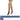 002770 - 002770-MEIA-DESCANSO-ATE-COXA-70DEN-RELAXAN_MEDIDAS.JPG