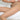 002780 - 002780-COLLANT-DESCANSO-RELAXSAN-70-DENIER-BASIC-LINE-RELAXAN_4.JPG