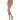 002780 - 002780-COLLANT-DESCANSO-RELAXSAN-70-DENIER-BASIC-LINE-RELAXAN_5.JPG