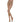 002780 - 002780-COLLANT-DESCANSO-RELAXSAN-70-DENIER-BASIC-LINE-RELAXAN_5.JPG