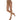002780 - 002780-COLLANT-DESCANSO-RELAXSAN-70-DENIER-BASIC-LINE-RELAXAN_6.JPG