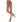 002780 - 002780-COLLANT-DESCANSO-RELAXSAN-70-DENIER-BASIC-LINE-RELAXAN_6.JPG