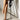 002780 - 002780-COLLANT-DESCANSO-RELAXSAN-70-DENIER-BASIC-LINE-RELAXAN_7.JPG