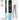 002780 - 002780-COLLANT-DESCANSO-RELAXSAN-70-DENIER-BASIC-LINE-RELAXAN_8.JPG