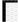 002780 - 002780-COLLANT-DESCANSO-RELAXSAN-70-DENIER-BASIC-LINE-RELAXAN_MEDIDAS.JPG