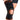00281059105 - 00281059105-JOELHEIRA-ELASTICA-BARRAS-PRETA-ORLIMAN_1.JPG