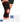 00281059105 - 0028105910500281059105-JOELHEIRA-ELASTICA-BARRAS-LATERAIS-FLEXIVEIS-ROTULA-ABERTA-ORLIMAN_-ORLIMAN_MEDIDAS.JPG
