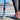 8201 - 0028201-PONTEIRA-BASE-LARGA-BENGALAS-CANADIANAS_4.JPG