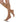 002850 - 002850-MEIA-DESCANSO-RELAXSAN-140-DEN-BASIC-LINE-ATE-JOELHO_2.JPG