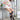 002850 - 002850-MEIA-DESCANSO-RELAXSAN-140-DEN-BASIC-LINE-ATE-JOELHO_4.JPG