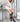 002850 - 002850-MEIA-DESCANSO-RELAXSAN-140-DEN-BASIC-LINE-ATE-JOELHO_4.JPG