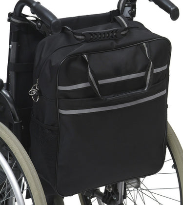 0028630 - 0028630-BOLSA-AUXILIAR-CADEIRA-RODAS_.JPG