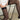 002870 - 002870-MEIA-DESCANSO-RELAXSAN-140-DEN-BASIC-LINE-ATE-COXA_3.JPG