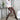 002870 - 002870-MEIA-DESCANSO-RELAXSAN-140-DEN-BASIC-LINE-ATE-COXA_5.JPG